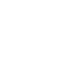 Higginson Plumbers
